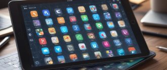 Обзор магазина приложений для мобильной платформы: функции, доступность и безопасность